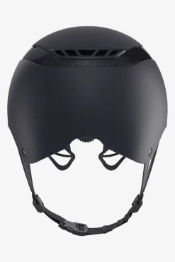 ABUS AirLuxe Supreme Lady Vizor Ridhjälm