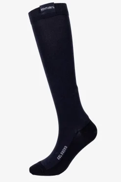 Achilles Gel Strumpor