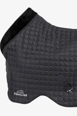 Adonis Stalltäcke Eco-Fur