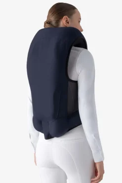 Airbag Belair Navy