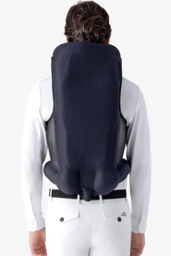Airbag Belair Navy