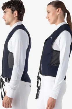 Airbag Belair Navy