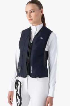 Airbag Belair Navy