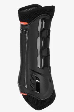 Air Flow Dressyr Bakskydd