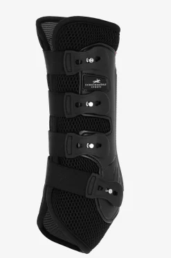 Air Flow Dressyr Bakskydd