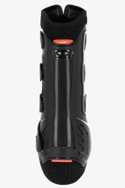 Air Flow Dressyr Bakskydd