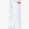 Air Flow Dressyr Bakskydd