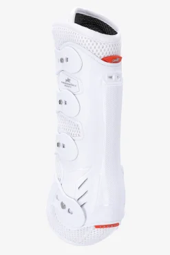 Air Flow Dressyr Bakskydd