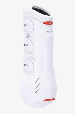 Air Flow Dressyr Framskydd