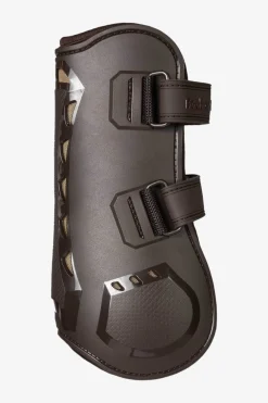 Air Flow Framskydd Brun