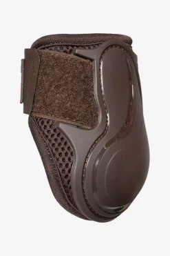 Air Flow Light Bakskydd Brun