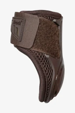 Air Flow Light Bakskydd Brun