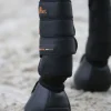 Air Tech Fram Terrängskydd