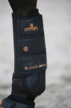 Air Tech Fram Terrängskydd