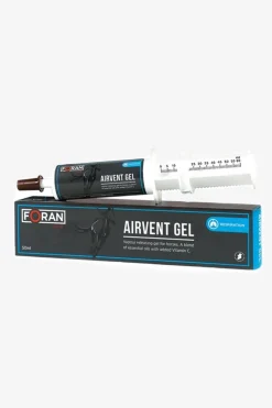 Airvent Gel Spruta 50ml