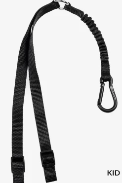 Aktiveringskabel Belkid Airbag Junior Svart