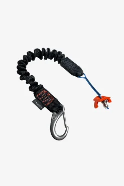 Aktiveringskabel Freejump Airbag Svart
