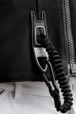 Aktiveringskabel Till Vita Airbag