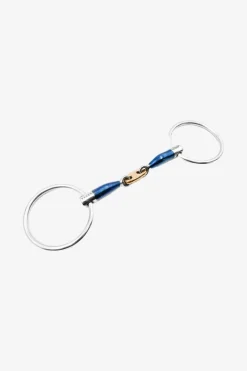 Alexander Loose Ring