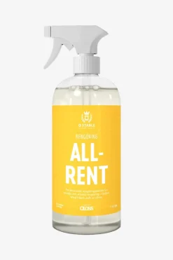 Allrent Citrus