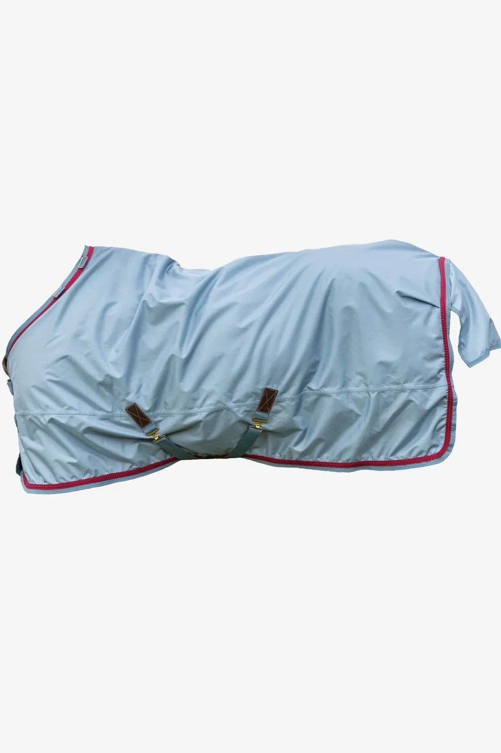 All Weather Utetäcke Pro 160g Denim