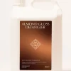 Almond Gloss Pälsglans 5L