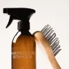 Almond Gloss Pälsglans 500ml