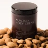 Almond Hovfett 1l