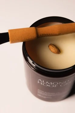 Almond Hovfett 1l
