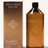 Almond Schampo 1L