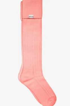 Alpacka Socks