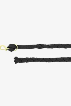 American Grimskaft 2,5m