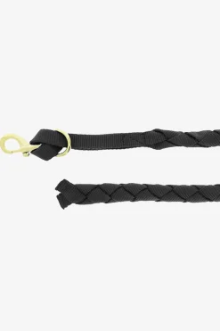 American Grimskaft 2,5m