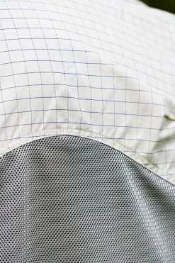 Amigo Airflow Plus Flugtäcke Navy/Beige