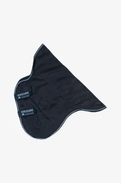 Amigo Insulator Hals 150g