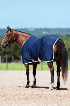 Amigo Jersey Cooler Täcke