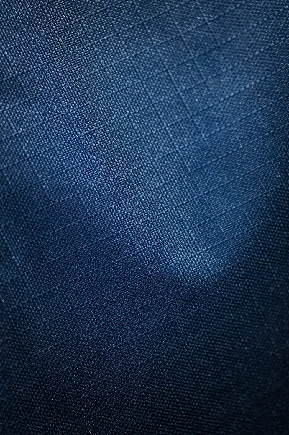 Amigo Ripstop Skrittmaskinstäcke 100g Navy/Grey
