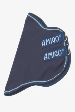 Amigo Utehals 0g