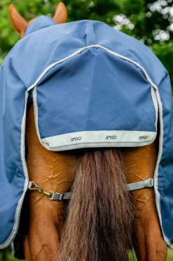 Amigo Vintertäcke 1200D plus 250g