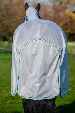 Amigo XL Bug Rug Flugtäcke