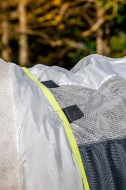 Amigo XL Bug Rug Flugtäcke