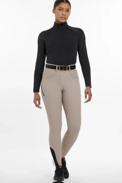 Amy Breggings Pecan