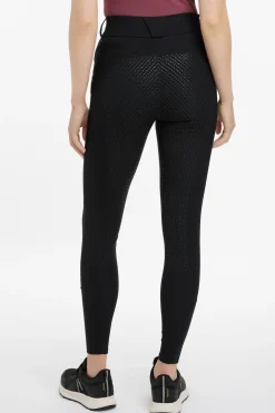 Amy Breggings Svart