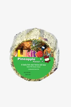 Ananas Refill 650g