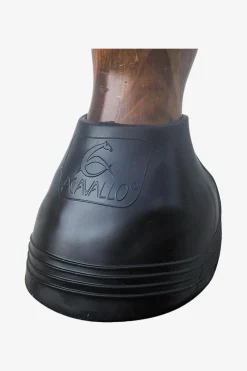 Anatomiska Gel Boots