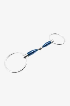 Anna Sweet Iron Loose Ring