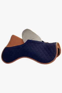 Antares Sadelpadd Navy