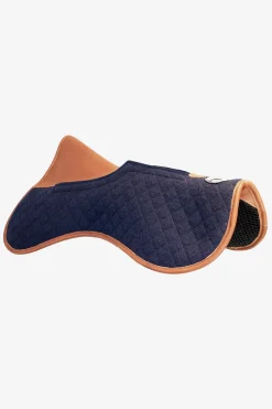 Antares Sadelpadd Navy