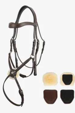 Antares Signature Fig 8 Träns
