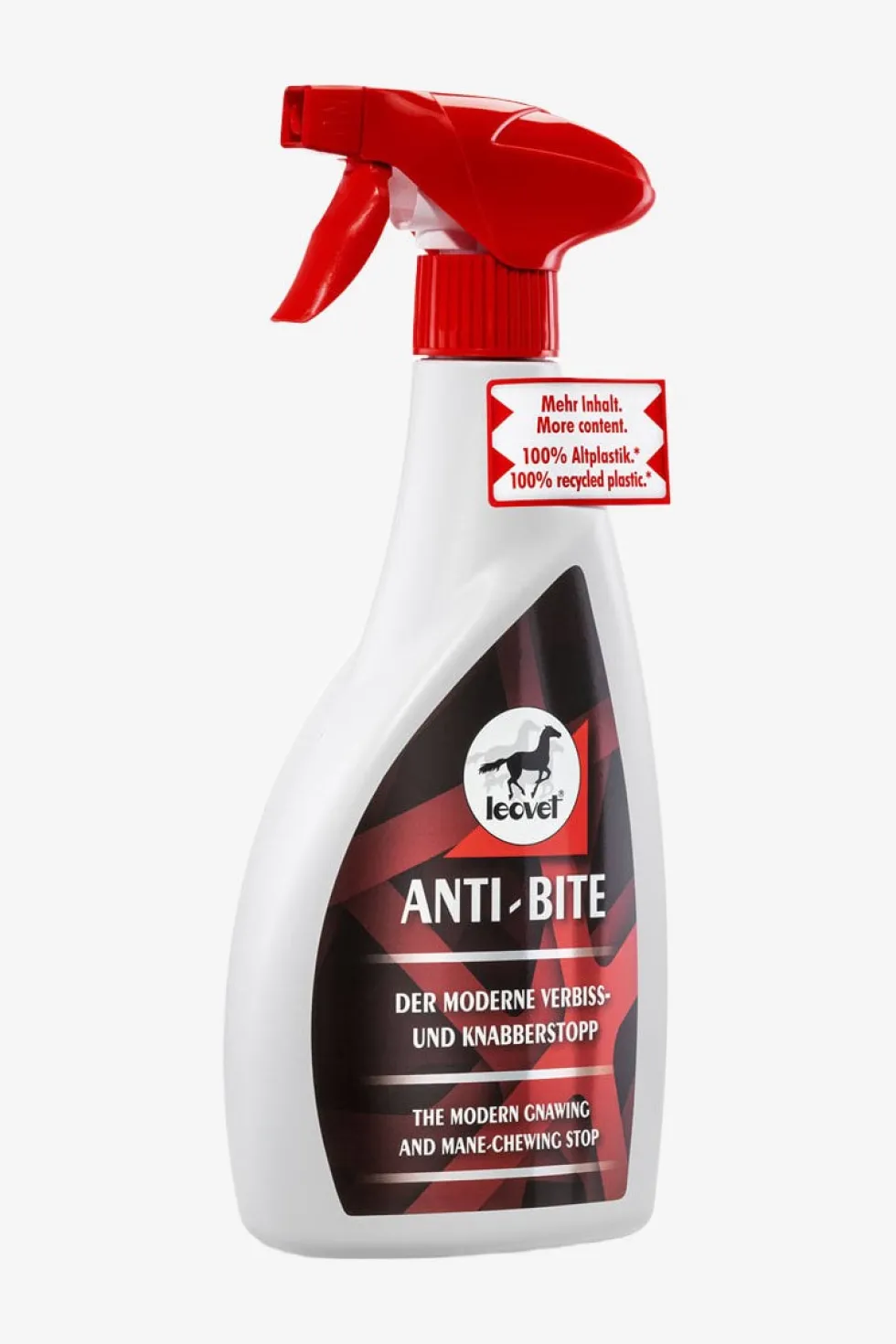 Anti-Bit